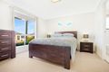 Property photo of 7 Lovet Street Goulburn NSW 2580