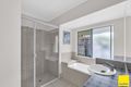 Property photo of 35 Hideaway Close Palm Cove QLD 4879