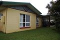 Property photo of 14 Reynolds Road Innisfail Estate QLD 4860
