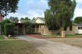 Property photo of 1 Mira Street Gepps Cross SA 5094