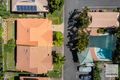 Property photo of 4/189 Wecker Road Mansfield QLD 4122