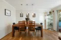 Property photo of 8 Augustines Crescent Petrie QLD 4502