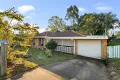 Property photo of 8 Augustines Crescent Petrie QLD 4502