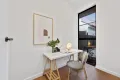 Property photo of 26 Janet Street Evandale SA 5069
