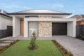 Property photo of 26 Janet Street Evandale SA 5069