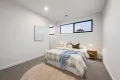 Property photo of 26 Janet Street Evandale SA 5069