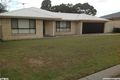 Property photo of 31 Stanton Drive Raworth NSW 2321