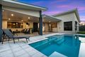 Property photo of 17A Senorita Parade Urangan QLD 4655