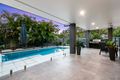 Property photo of 17A Senorita Parade Urangan QLD 4655