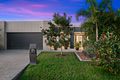Property photo of 17A Senorita Parade Urangan QLD 4655
