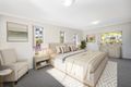 Property photo of 9/28-32 Sturdee Parade Dee Why NSW 2099