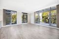 Property photo of 9/28-32 Sturdee Parade Dee Why NSW 2099