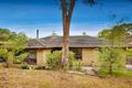 Property photo of 26 Moray Street Diamond Creek VIC 3089