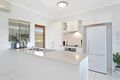 Property photo of 1/36 Burnaby Terrace Gordon Park QLD 4031