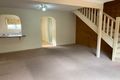 Property photo of 25/15 Vitko Street Woodridge QLD 4114