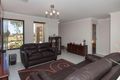 Property photo of 37 Van Gogh Road Tapping WA 6065