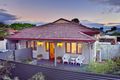 Property photo of 1/269 Sir Donald Bradman Drive Cowandilla SA 5033