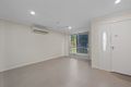 Property photo of 7 Archbold Court Marian QLD 4753