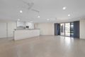 Property photo of 7 Archbold Court Marian QLD 4753