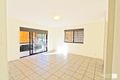 Property photo of 1/54 Winchester Street Hamilton QLD 4007