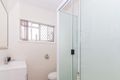 Property photo of 32 Leichhardt Street Logan Central QLD 4114