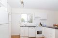 Property photo of 32 Leichhardt Street Logan Central QLD 4114