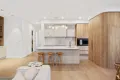Property photo of 26 Janet Street Evandale SA 5069
