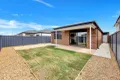 Property photo of 8 Clancy Road Weir Views VIC 3338