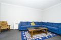 Property photo of 70 Ilani Street Epping VIC 3076