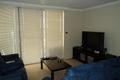 Property photo of 12/27-29 The Esplanade Cronulla NSW 2230