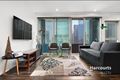 Property photo of 2507/620 Collins Street Melbourne VIC 3000