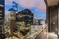 Property photo of 2507/620 Collins Street Melbourne VIC 3000