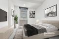 Property photo of 2507/620 Collins Street Melbourne VIC 3000
