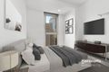 Property photo of 2507/620 Collins Street Melbourne VIC 3000
