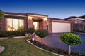 Property photo of 5 Princess Court Mooroolbark VIC 3138