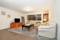 Property photo of 5 Princess Court Mooroolbark VIC 3138