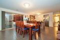 Property photo of 5 Princess Court Mooroolbark VIC 3138