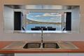 Property photo of 22 Churinga Waters Drive Old Beach TAS 7017
