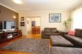 Property photo of 40 Tallering Avenue Pooraka SA 5095