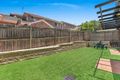 Property photo of 4/7 The Cottell Way Baulkham Hills NSW 2153
