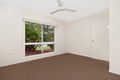 Property photo of 271 Robert Road Bentley Park QLD 4869