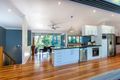 Property photo of 39 Cicada Close Buderim QLD 4556