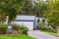 Property photo of 39 Cicada Close Buderim QLD 4556