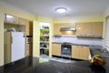 Property photo of 55 Bonito Street Corlette NSW 2315