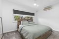 Property photo of 51 Harris Street Guildford NSW 2161
