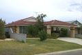 Property photo of 10 Whithorn Circle Kinross WA 6028