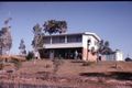 Property photo of 7 Pakee Street Alexandra Headland QLD 4572