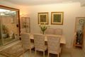 Property photo of 5 Crotoye Place Marsfield NSW 2122