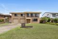 Property photo of 14 Lark Street Birkdale QLD 4159