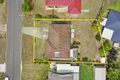 Property photo of 14 Lark Street Birkdale QLD 4159